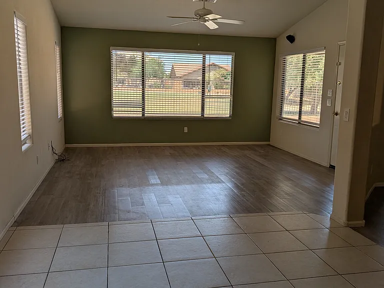 21198 E Via Del Oro — Photo 17