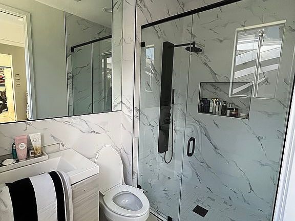 4th image of 80501 Avenue 48 #62