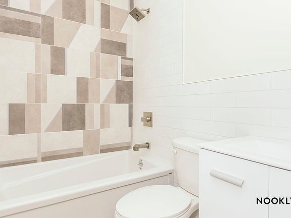 5th image of 216 Driggs Ave #101