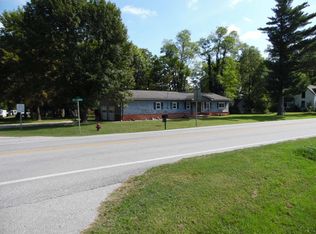 207 SE State Highway 14, Billings, MO 65610