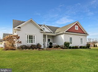 31106 Riverwood Rd, Millsboro, DE 19966