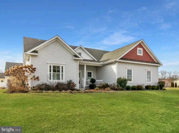 31106 Riverwood Rd, Millsboro, DE 19966