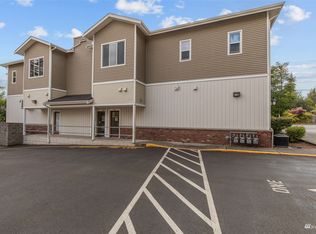 24001 56th Ave W #D401, Mountlake Terrace, WA 98043