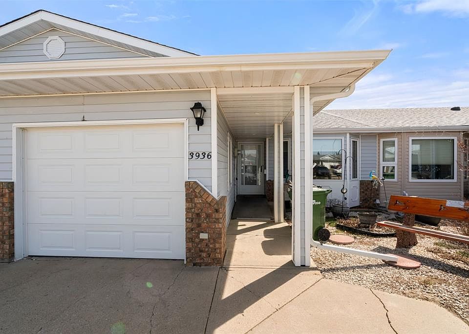 1st image of 3936 SW 56a Street Close