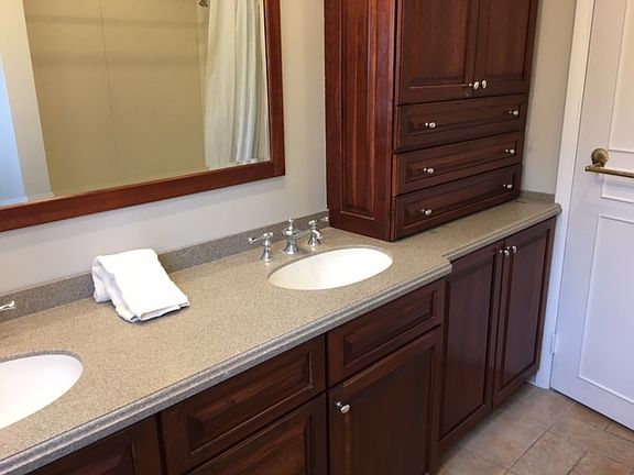4th image of 418 W Union Ave #1