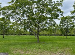 0 Tupelo Dr, Claxton, GA 30417