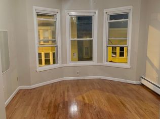 480 W Side Ave #3L, Jersey City, NJ 07304