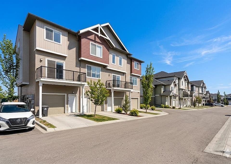 1st image of 24 W Rivercrest Dr #1701