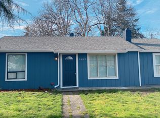 1408 120th St S, Tacoma, WA 98444