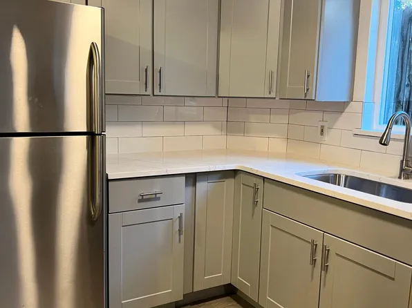 2645 S Logan St, Denver, CO 80210