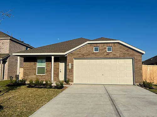 31508 Casamari Dr Photo 1