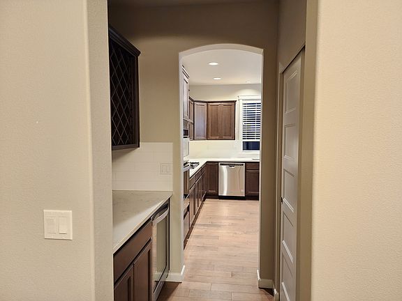 3rd image of 3118 54th Ave SE