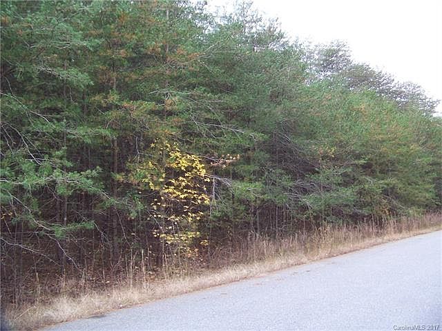 1st image of 2AC Alpine Cir
