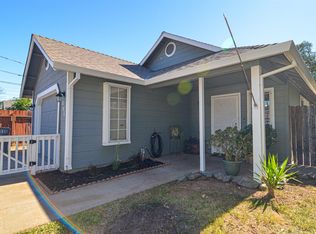 808 Ford Rd, Sacramento, CA 95838