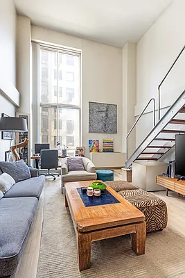 Rented by Compass | media 20