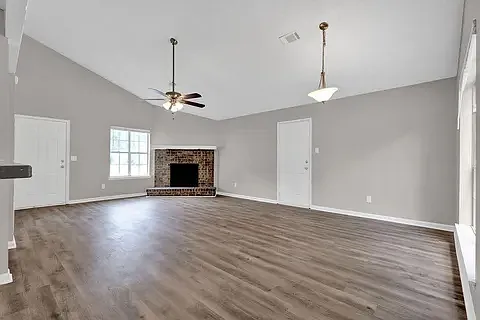 1774 Northwick Pl — Photo 4