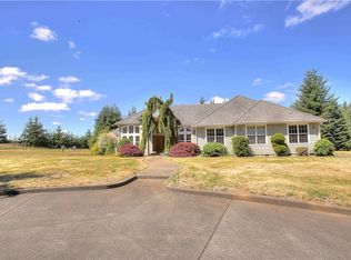 139 Noble Heights Dr, Chehalis, WA 98532