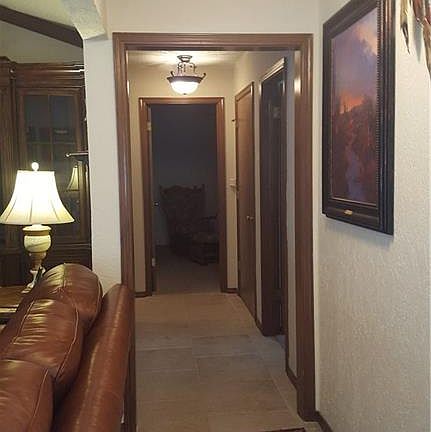 3rd image of 453 SW 100th St