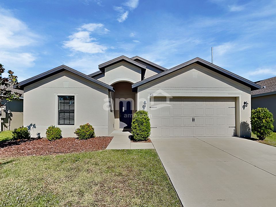 1st image of 718 Chatham Walk Dr