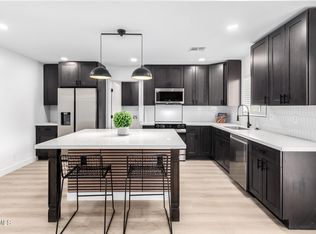 2415 E Jacinto Ave, Mesa, AZ 85204