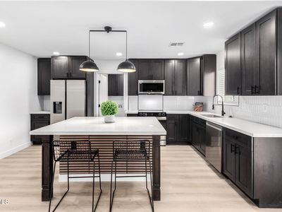 2415 E Jacinto Ave, Mesa, AZ, 85204