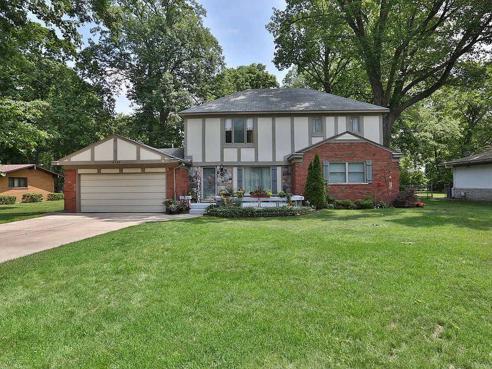 1st image of 15596 Hidden Ln
