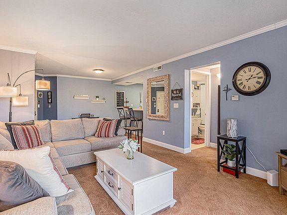 2nd image of 3344 Devonwood Hills Dr NE #A