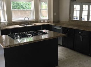 2333 Beck St, New Orleans, LA 70131
