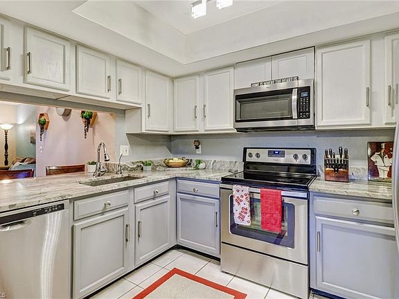 5th image of 1765 Courtyard Way #C-202