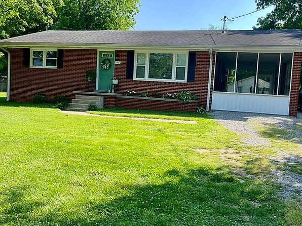 307 Maple St
