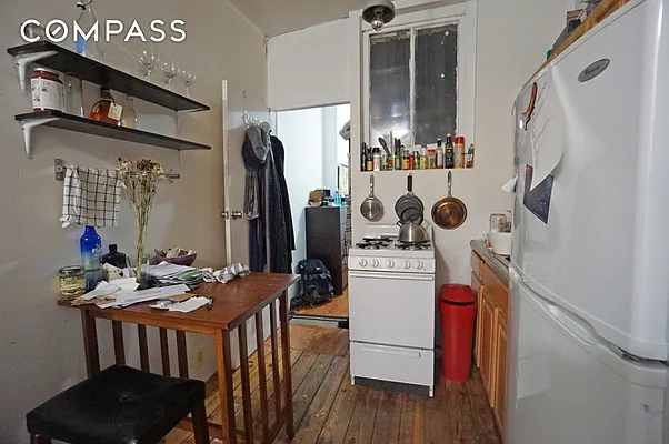 Rented by Compass | media 15