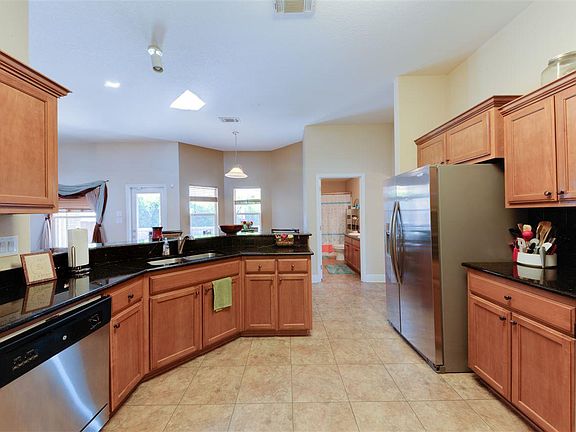 4th image of 11542 Belize Dr