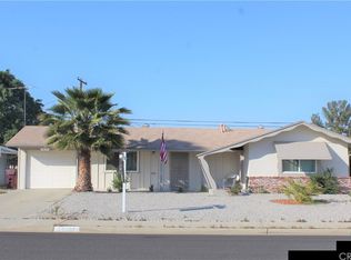 29276 Pebble Beach Dr, Menifee, CA 92586
