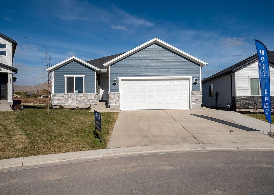 1st image of 3563 Royal Dornoch Dr