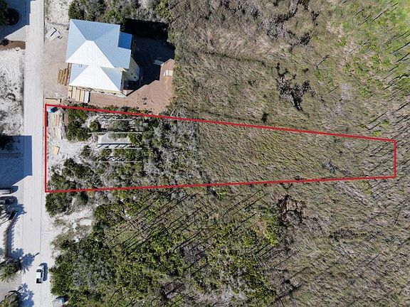 3rd image of F11 Secluded Dunes Dr