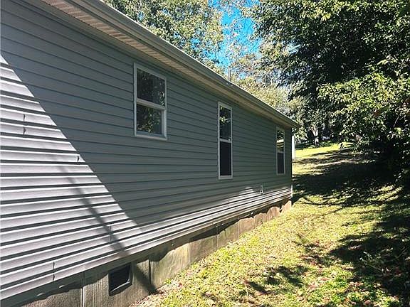 5th image of 2107 Oscar St
