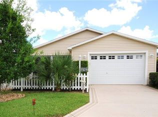 965 York Ter, The Villages, FL 32162