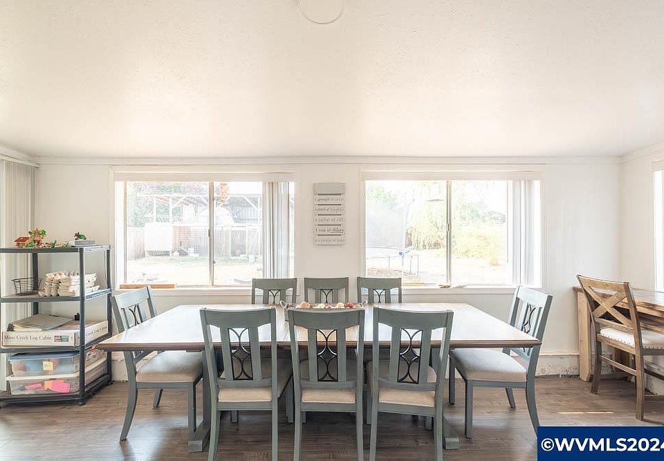 330 W C St, Lebanon, OR 97355 | MLS #817507 | Zillow