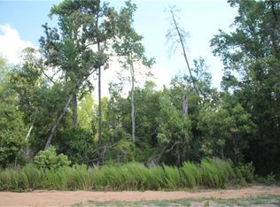 27335 Shady Hills Landing Ln, Spring, TX 77386