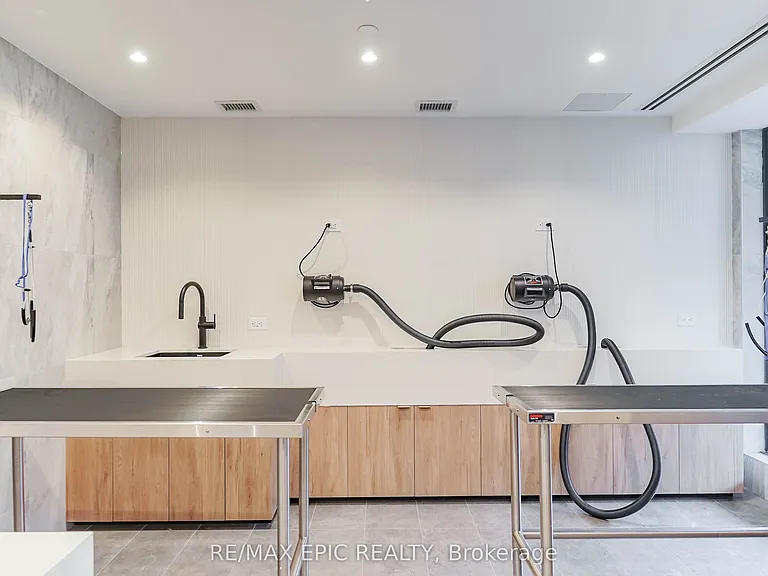1100 Sheppard Ave W #928 — Photo 32