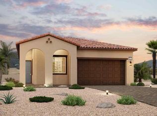 820 Weston Ridge St, Henderson, NV 89011