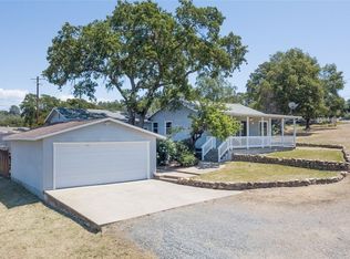 2681 Oro Garden Ranch Rd, Oroville, CA 95966