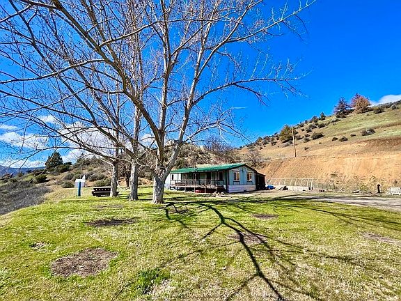 5th image of 14925 Steelhead Ct