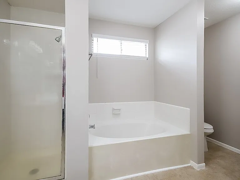 1818 Oak Ridge Dr — Photo 14