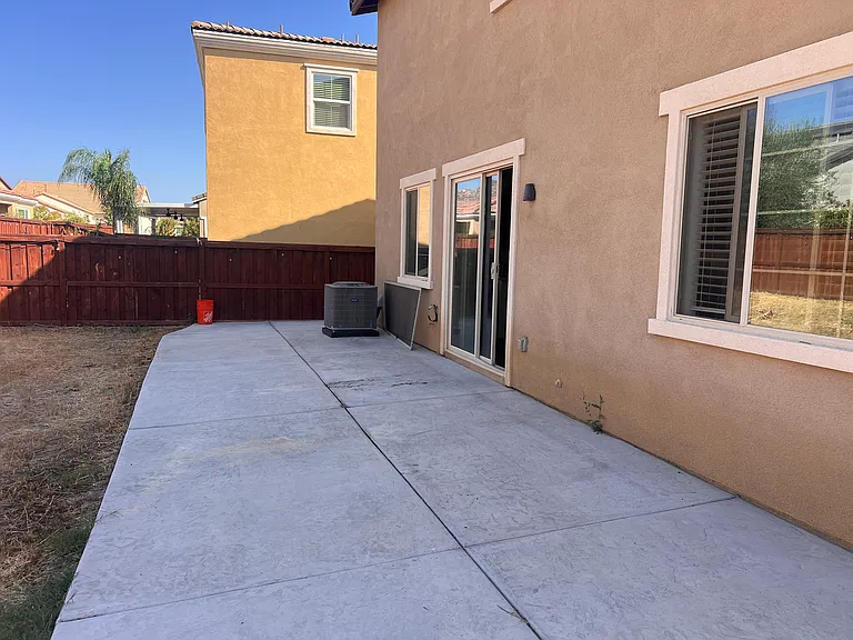 29318 Morro Dr — Photo 22
