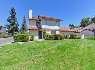 6886 Calvine Rd, Sacramento, CA 95823