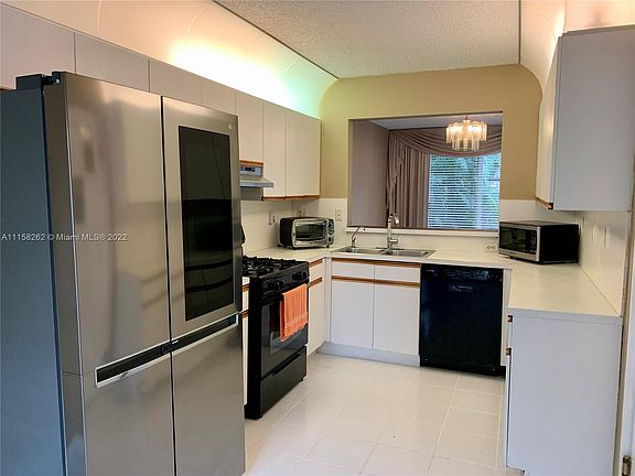 3rd image of 4521 NW 102nd Ct #45