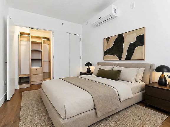 5th image of 227 Lexington Ave APT 1202