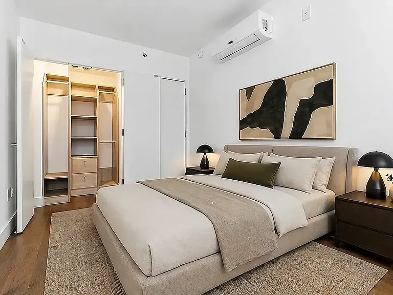 227 Lexington Ave #1202 — Photo 5