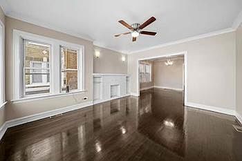 5th image of 713 E 91st St #1